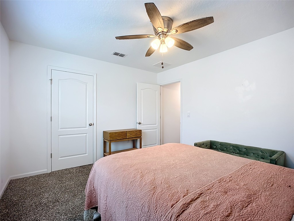 65274 Forest Glen Lane, Yulee, New Mexico image 40