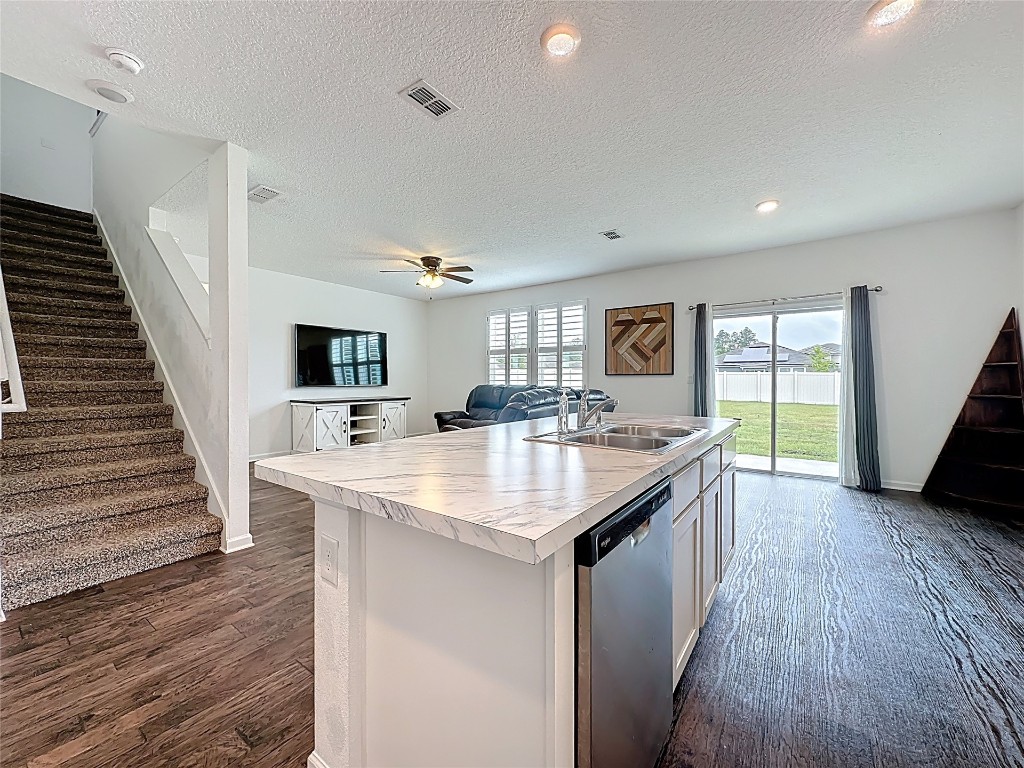 65274 Forest Glen Lane, Yulee, New Mexico image 9