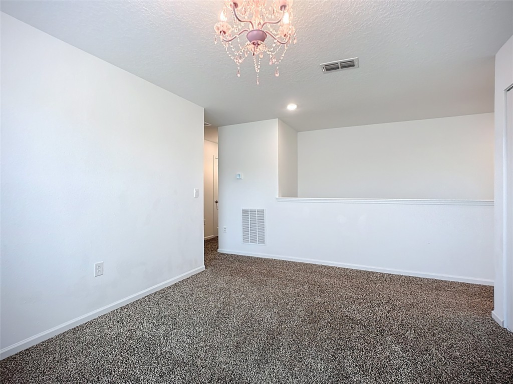 65274 Forest Glen Lane, Yulee, New Mexico image 23