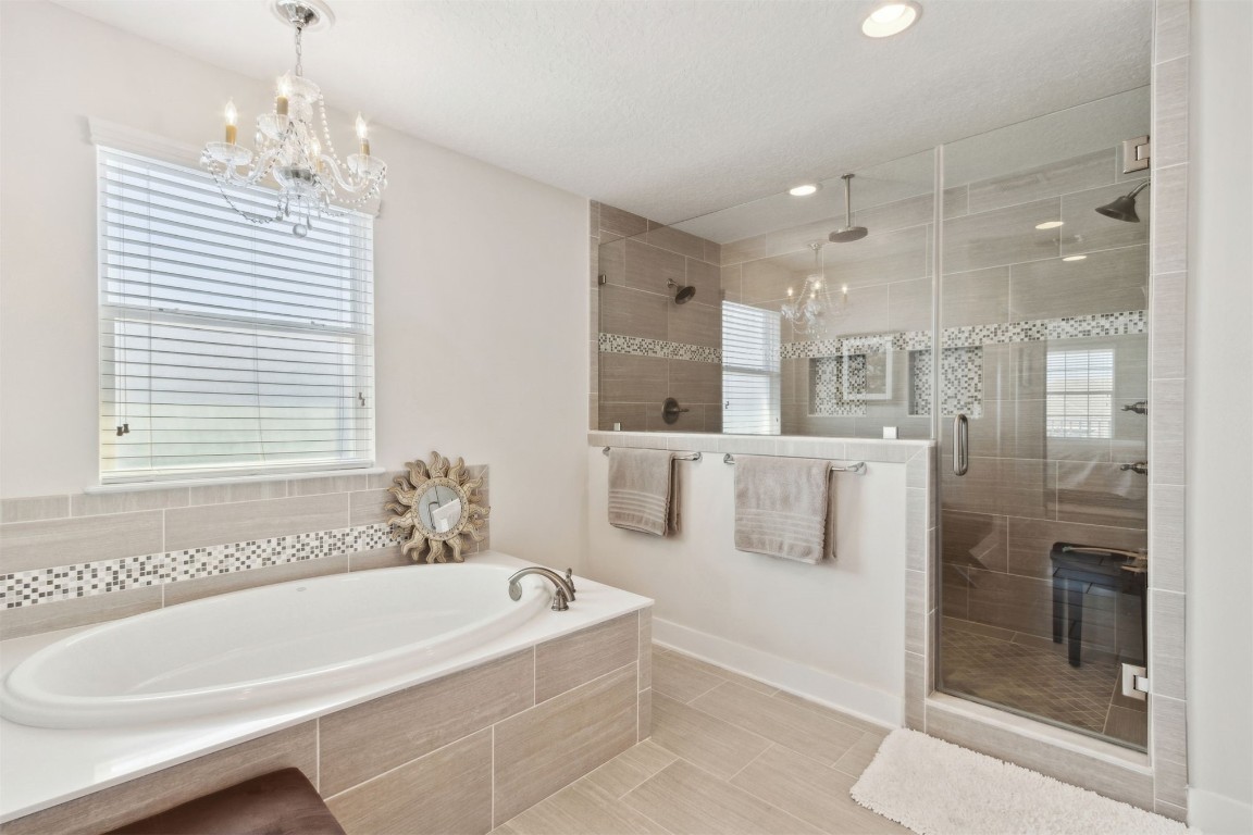 3625 S Fletcher Avenue, Fernandina Beach, Florida image 33
