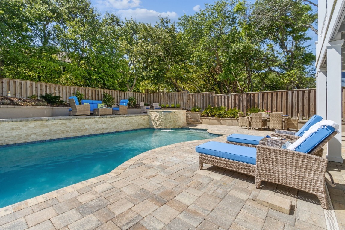 3625 S Fletcher Avenue, Fernandina Beach, Florida image 9