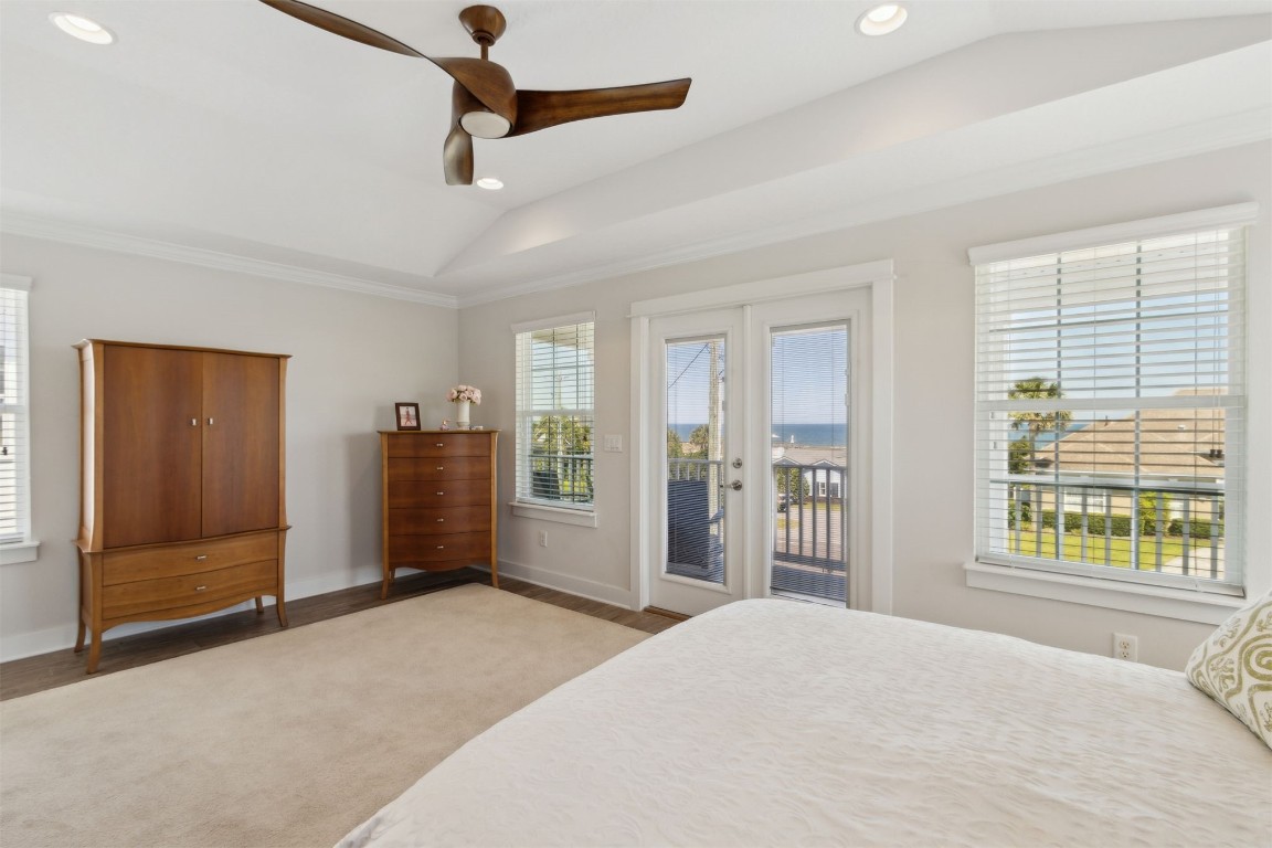 3625 S Fletcher Avenue, Fernandina Beach, Florida image 29