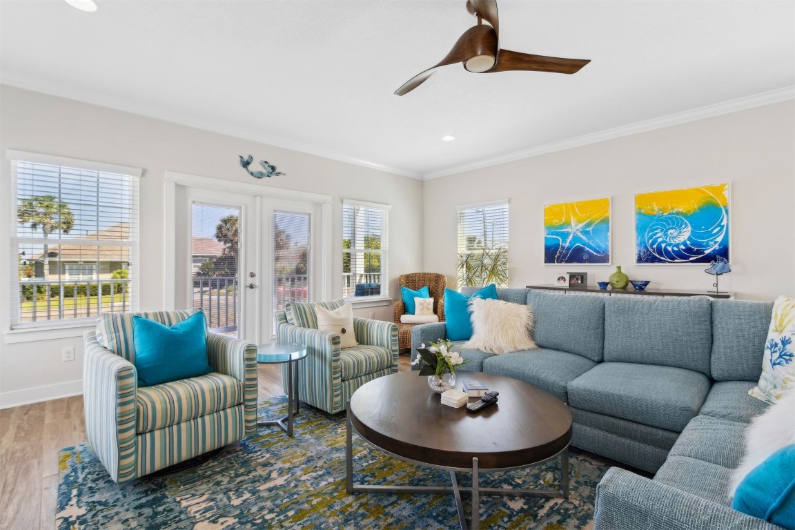 3625 S Fletcher Avenue, Fernandina Beach, Florida image 14