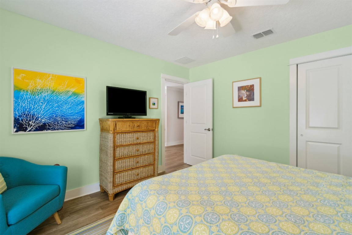 3625 S Fletcher Avenue, Fernandina Beach, Florida image 46