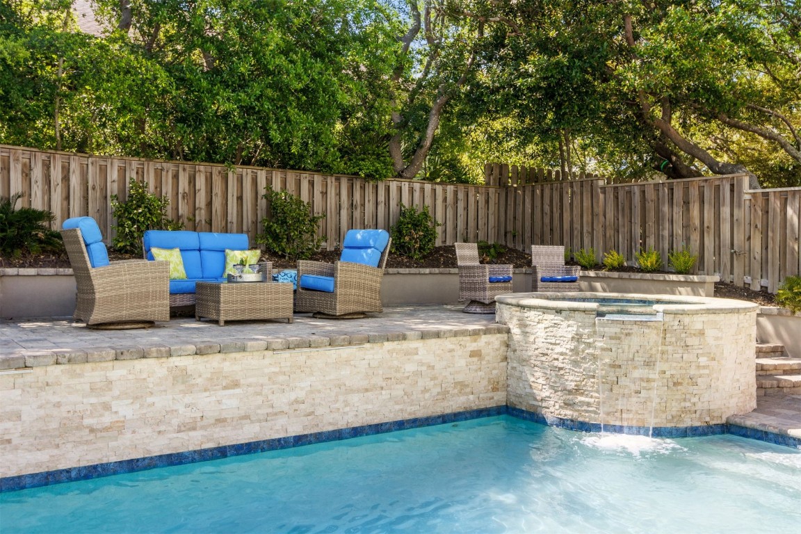 3625 S Fletcher Avenue, Fernandina Beach, Florida image 3