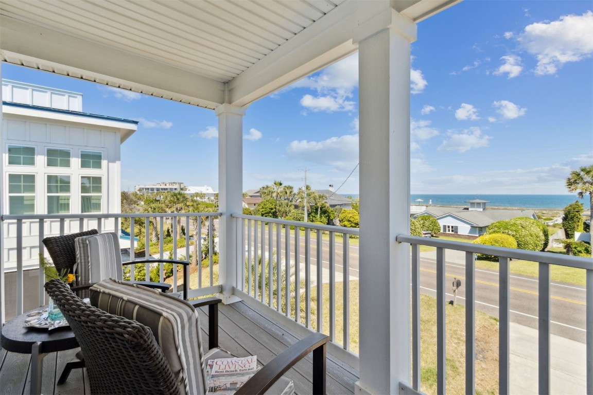 3625 S Fletcher Avenue, Fernandina Beach, Florida image 39