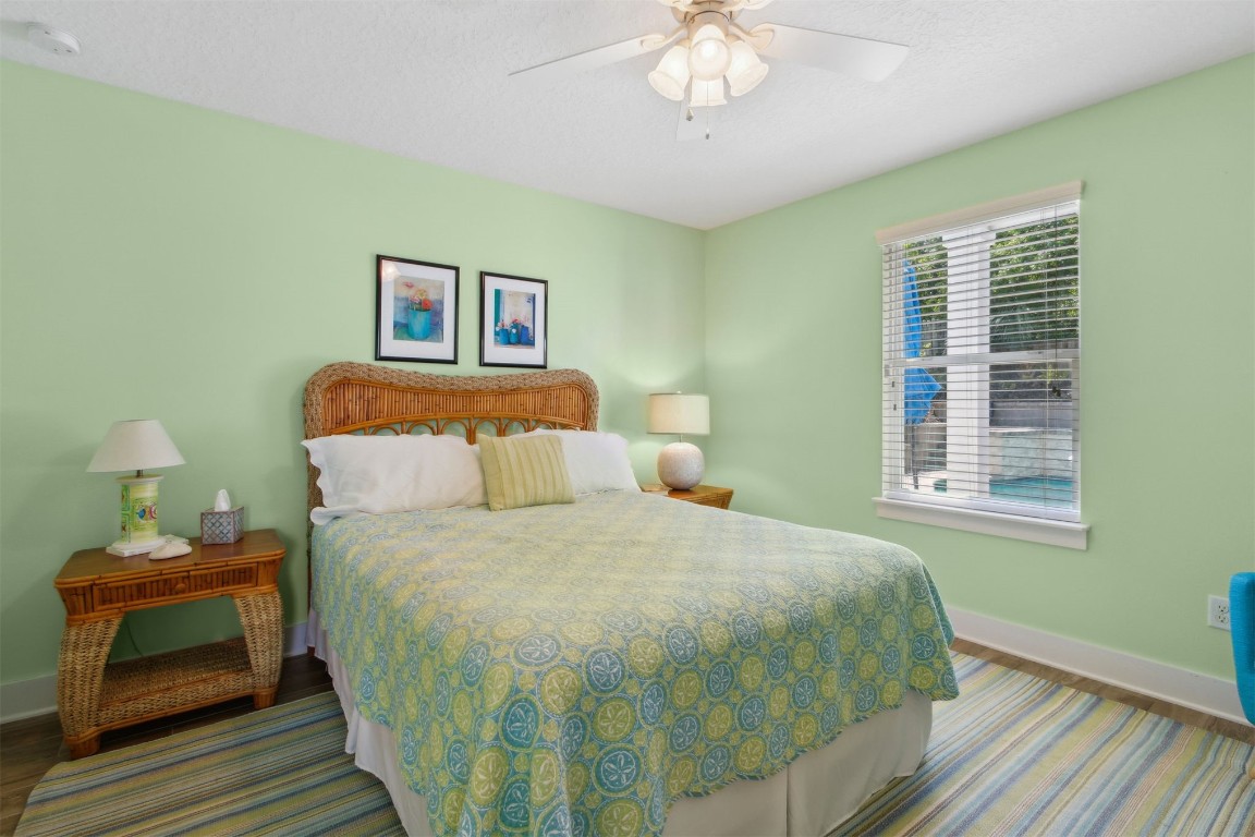 3625 S Fletcher Avenue, Fernandina Beach, Florida image 44