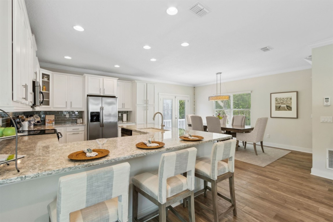 3625 S Fletcher Avenue, Fernandina Beach, Florida image 23