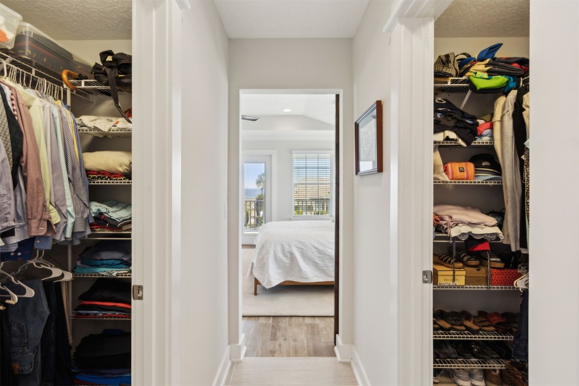 3625 S Fletcher Avenue, Fernandina Beach, Florida image 31