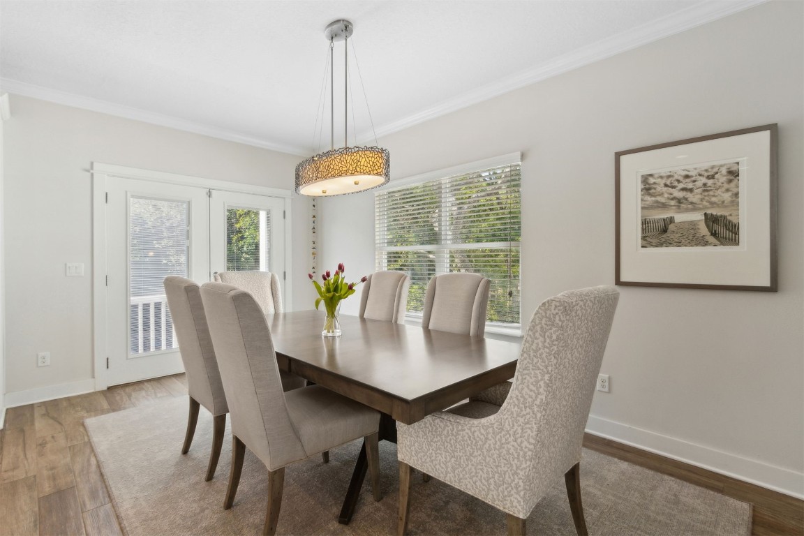 3625 S Fletcher Avenue, Fernandina Beach, Florida image 18