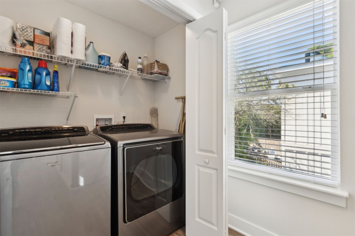 3625 S Fletcher Avenue, Fernandina Beach, Florida image 37