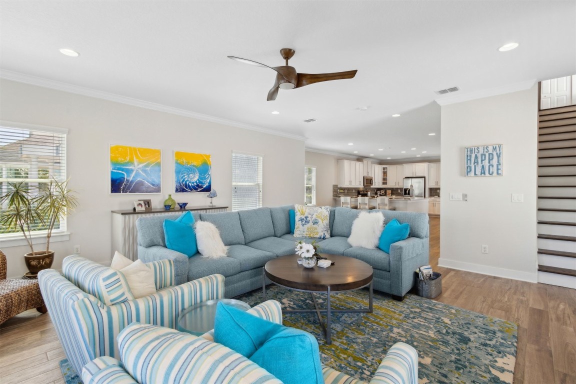3625 S Fletcher Avenue, Fernandina Beach, Florida image 15