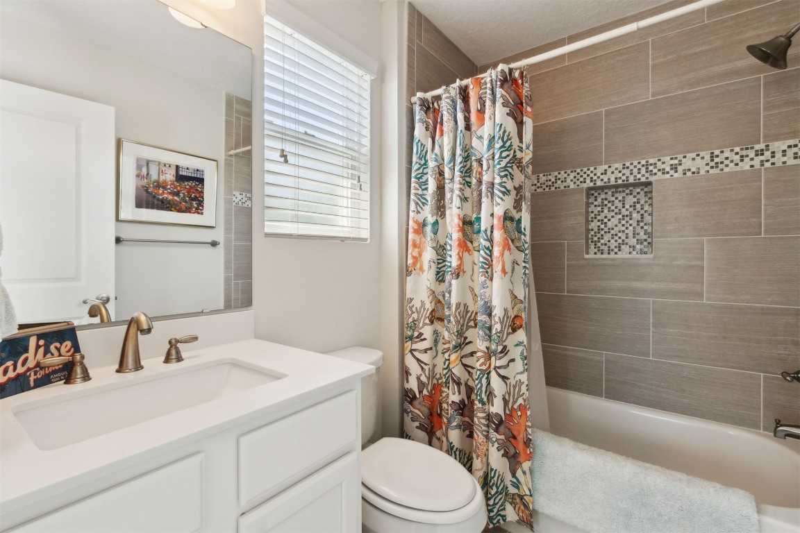 3625 S Fletcher Avenue, Fernandina Beach, Florida image 42