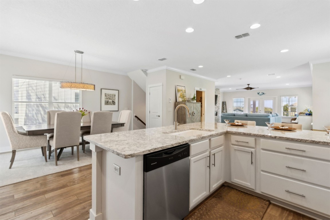 3625 S Fletcher Avenue, Fernandina Beach, Florida image 26