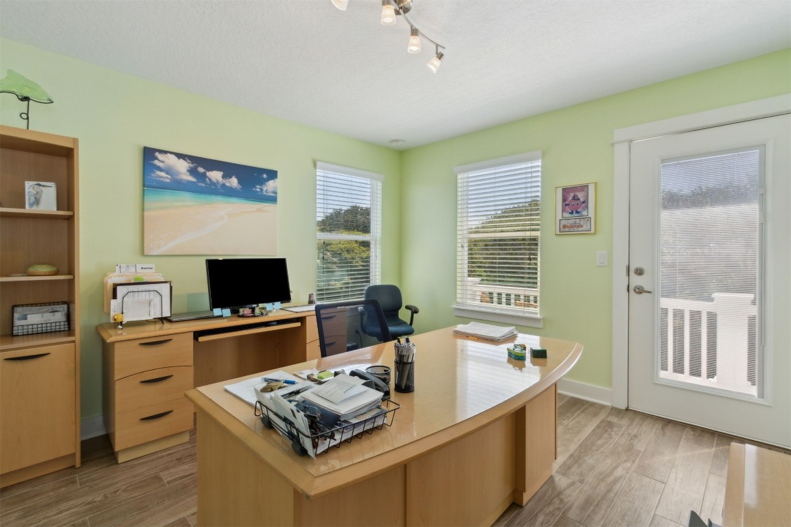3625 S Fletcher Avenue, Fernandina Beach, Florida image 40