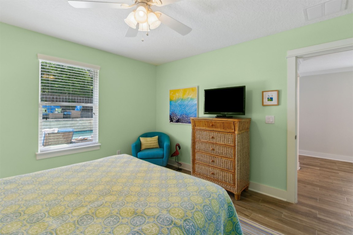 3625 S Fletcher Avenue, Fernandina Beach, Florida image 45