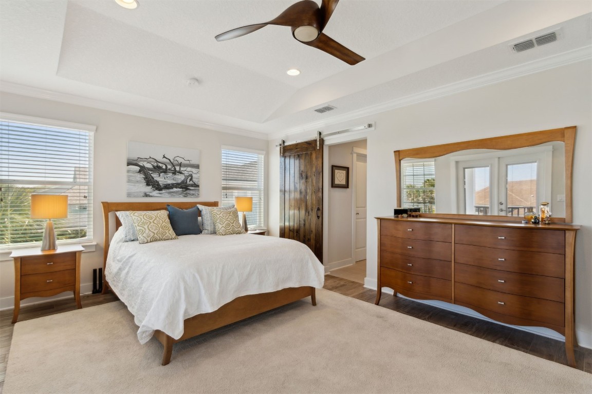 3625 S Fletcher Avenue, Fernandina Beach, Florida image 30