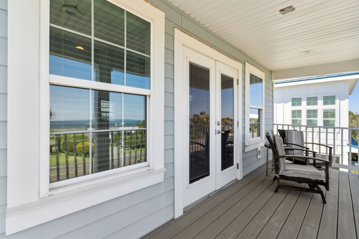 3625 S Fletcher Avenue, Fernandina Beach, Florida image 38