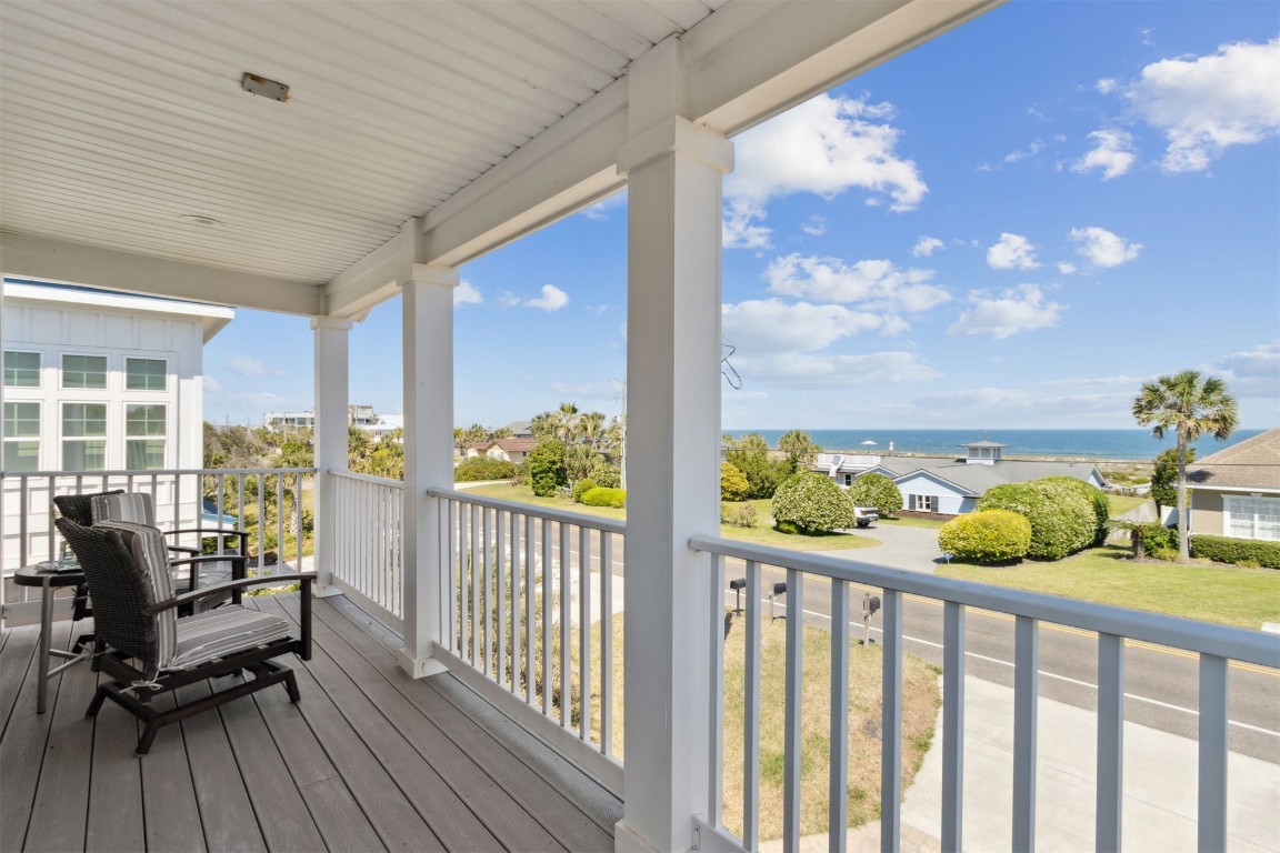 3625 S Fletcher Avenue, Fernandina Beach, Florida image 36