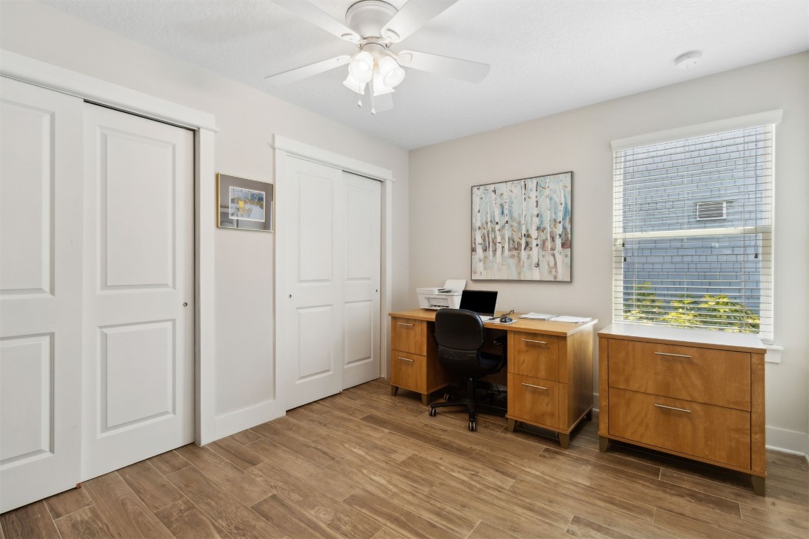 3625 S Fletcher Avenue, Fernandina Beach, Florida image 48