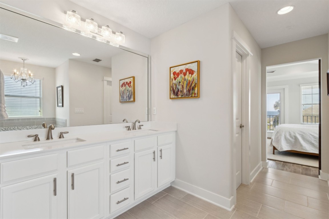 3625 S Fletcher Avenue, Fernandina Beach, Florida image 34