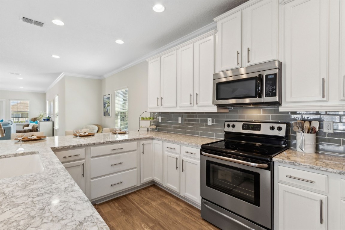 3625 S Fletcher Avenue, Fernandina Beach, Florida image 24