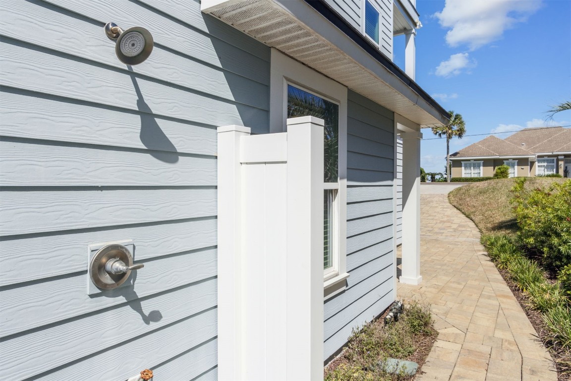 3625 S Fletcher Avenue, Fernandina Beach, Florida image 10
