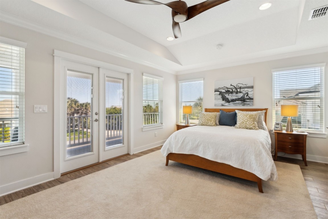 3625 S Fletcher Avenue, Fernandina Beach, Florida image 28