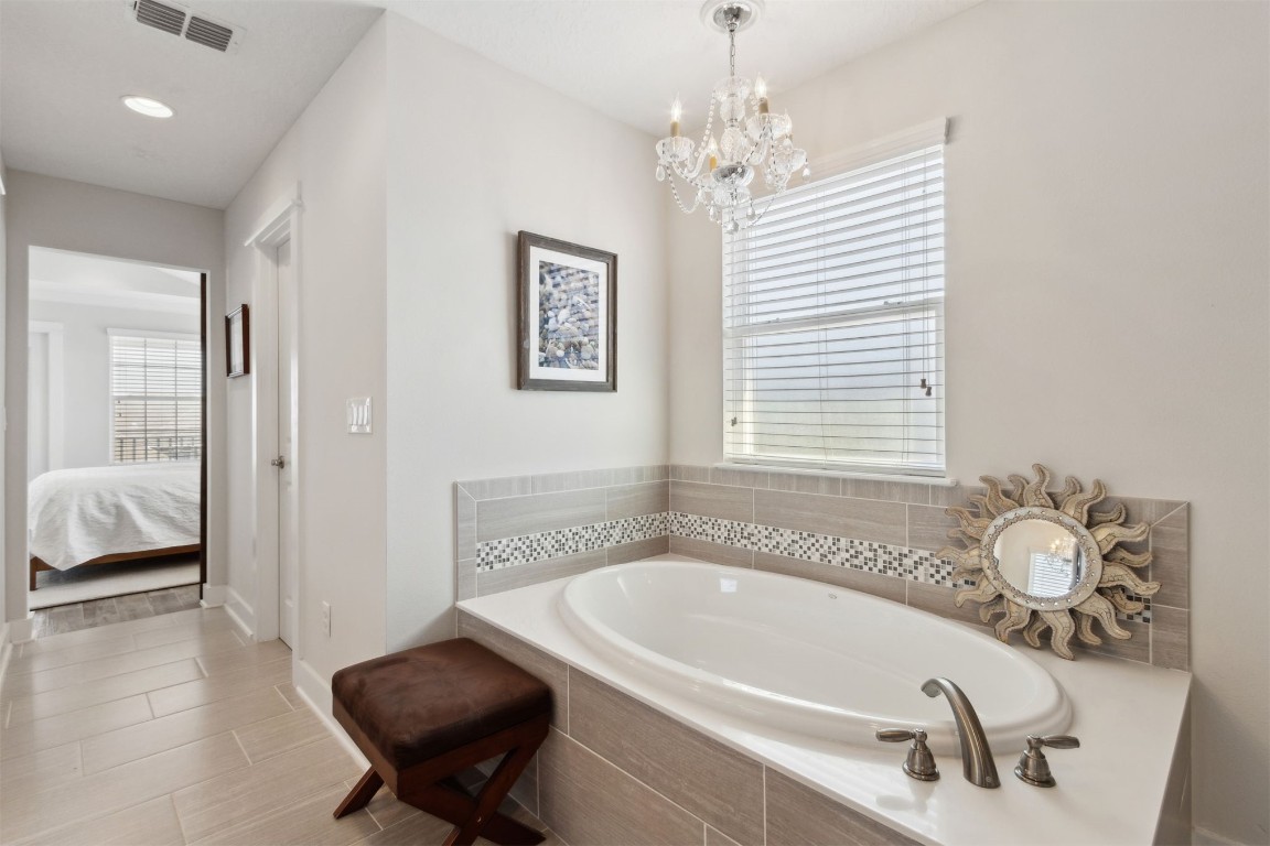 3625 S Fletcher Avenue, Fernandina Beach, Florida image 35