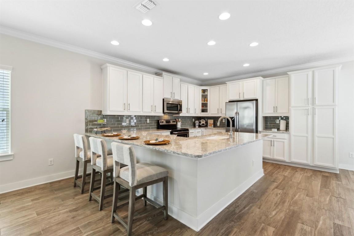 3625 S Fletcher Avenue, Fernandina Beach, Florida image 22