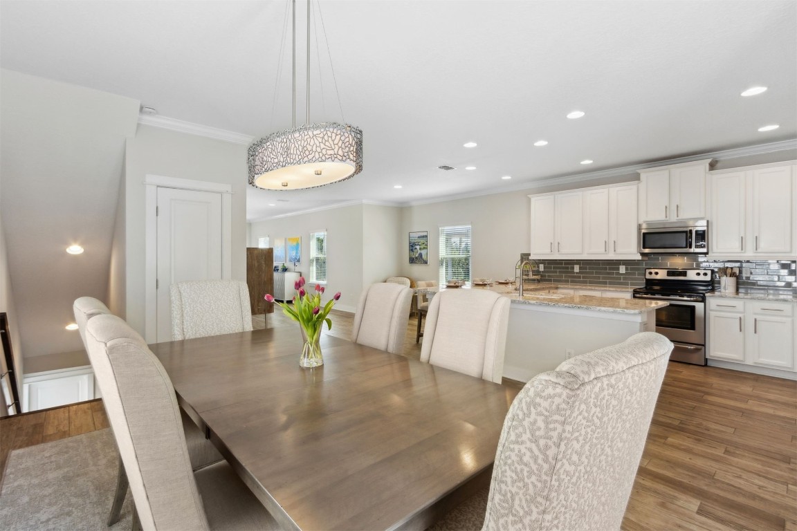 3625 S Fletcher Avenue, Fernandina Beach, Florida image 17
