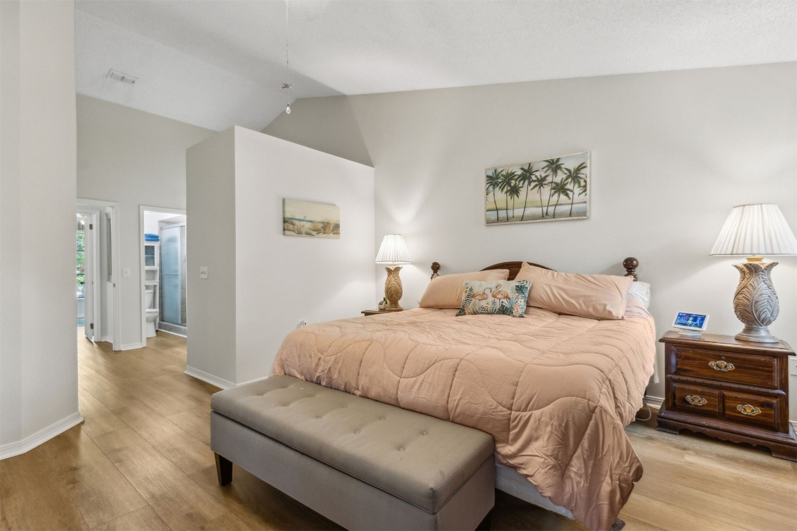 1604 Canterbury Lane, Fernandina Beach, Florida image 23