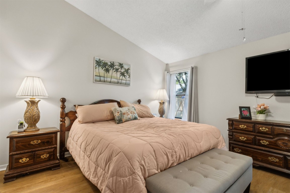 1604 Canterbury Lane, Fernandina Beach, Florida image 25