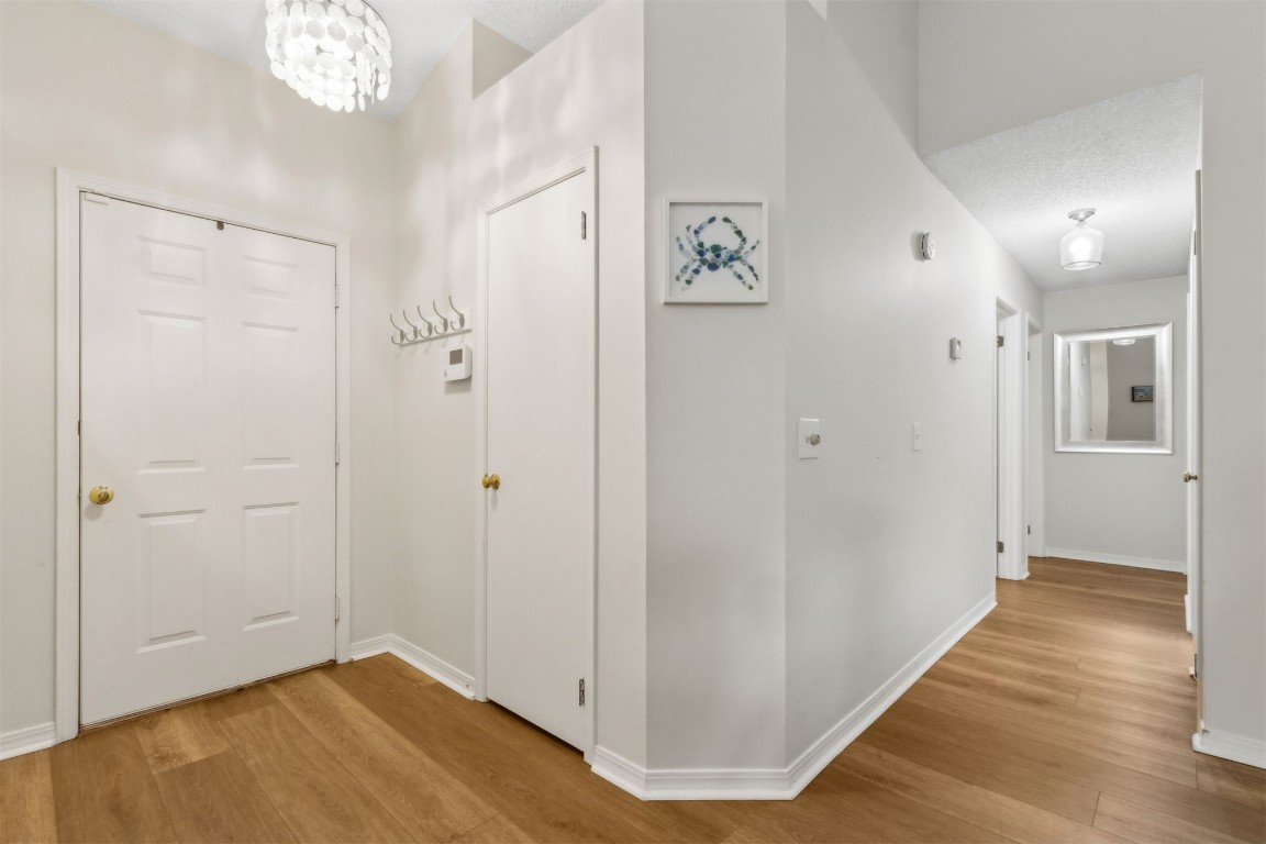 1604 Canterbury Lane, Fernandina Beach, Florida image 17