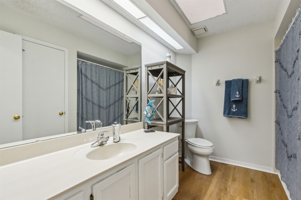 1604 Canterbury Lane, Fernandina Beach, Florida image 18