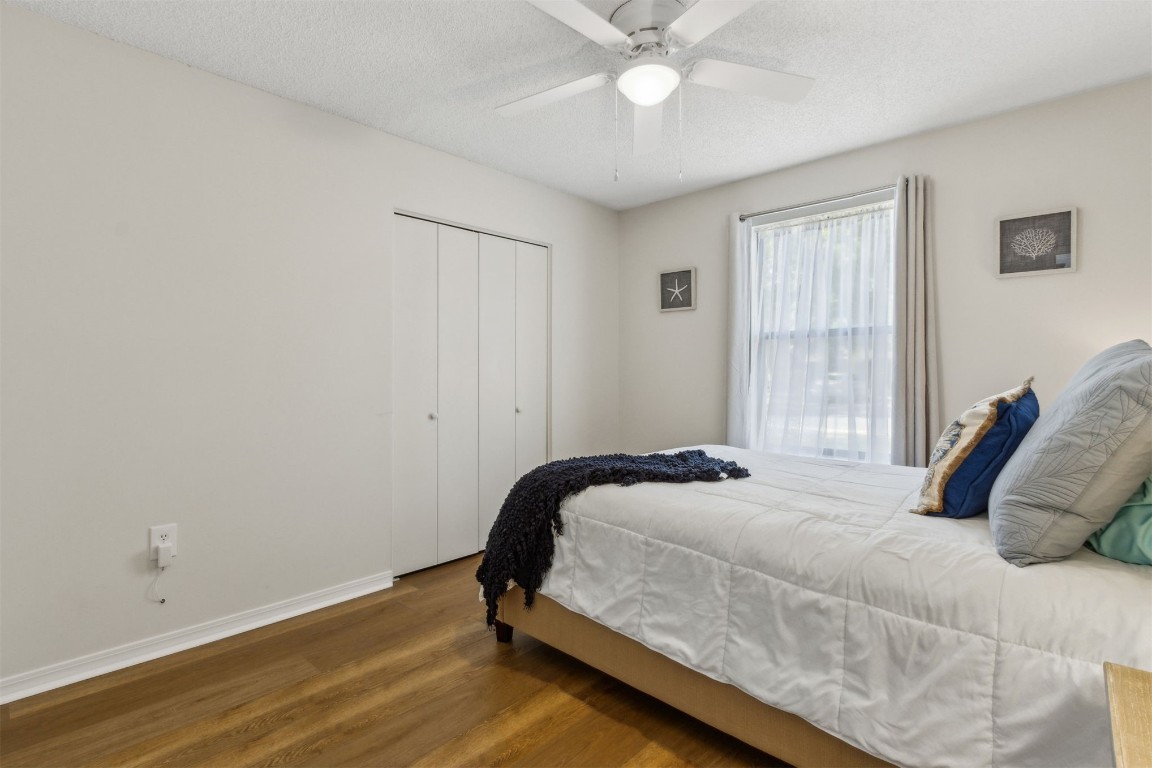 1604 Canterbury Lane, Fernandina Beach, Florida image 19