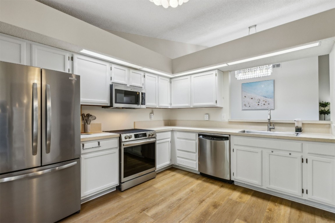 1604 Canterbury Lane, Fernandina Beach, Florida image 10