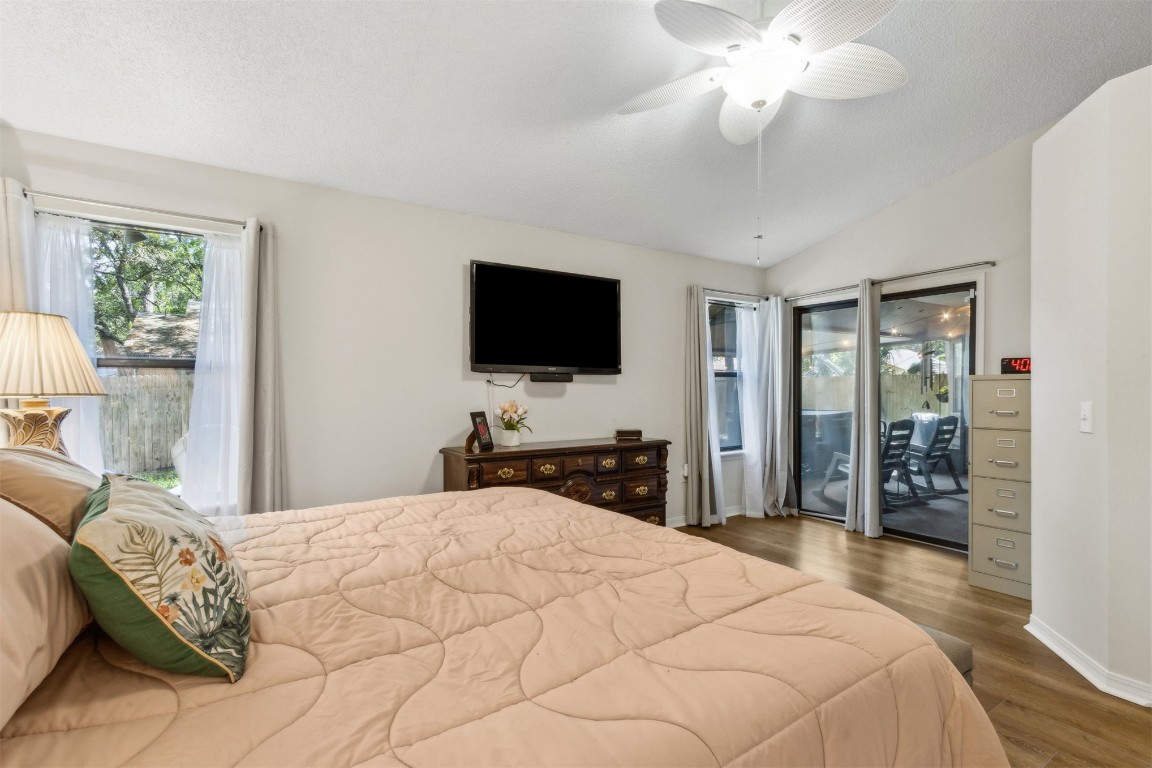 1604 Canterbury Lane, Fernandina Beach, Florida image 24