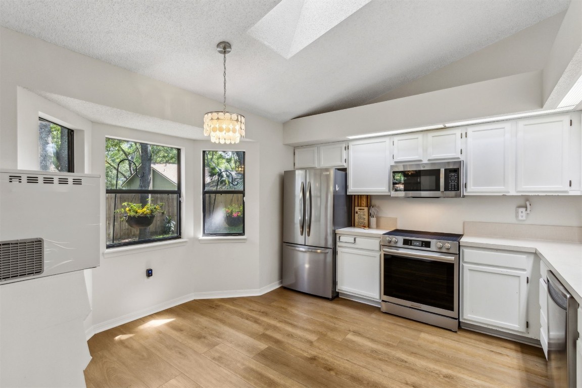 1604 Canterbury Lane, Fernandina Beach, Florida image 9