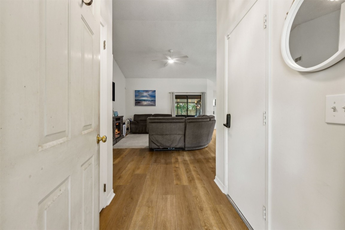 1604 Canterbury Lane, Fernandina Beach, Florida image 3