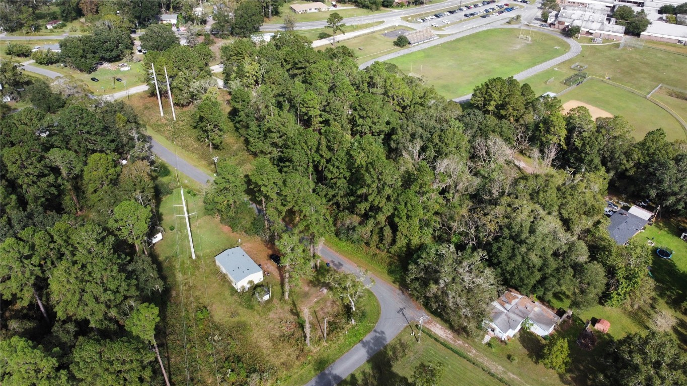 Morgan Circle, Callahan, Florida image 20