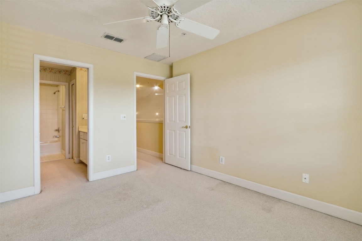 5209 Sea Chase Drive #5, Fernandina Beach, Florida image 44