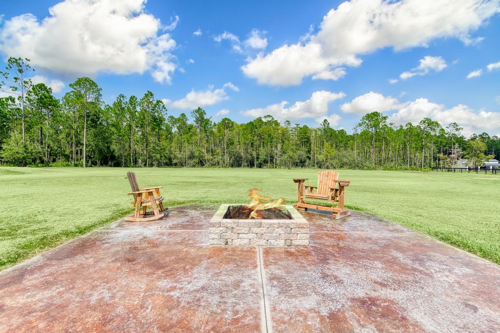 33159 Barn Owl Drive, Callahan, Florida image 49