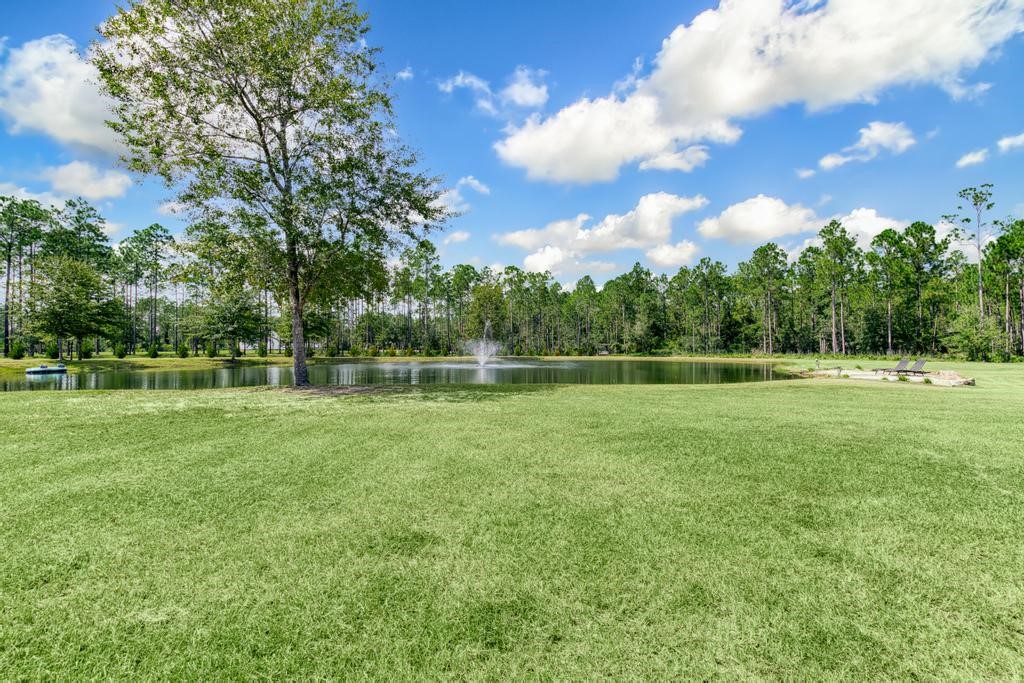 33159 Barn Owl Drive, Callahan, Florida image 41