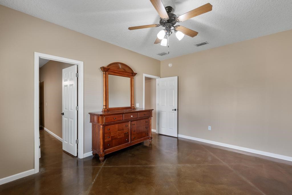 33159 Barn Owl Drive, Callahan, Florida image 35