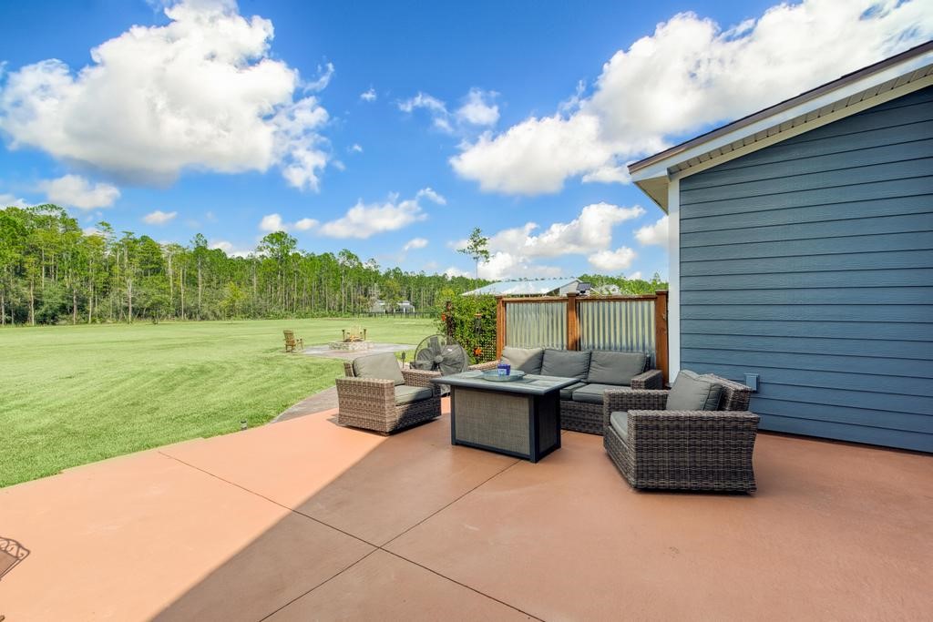 33159 Barn Owl Drive, Callahan, Florida image 45