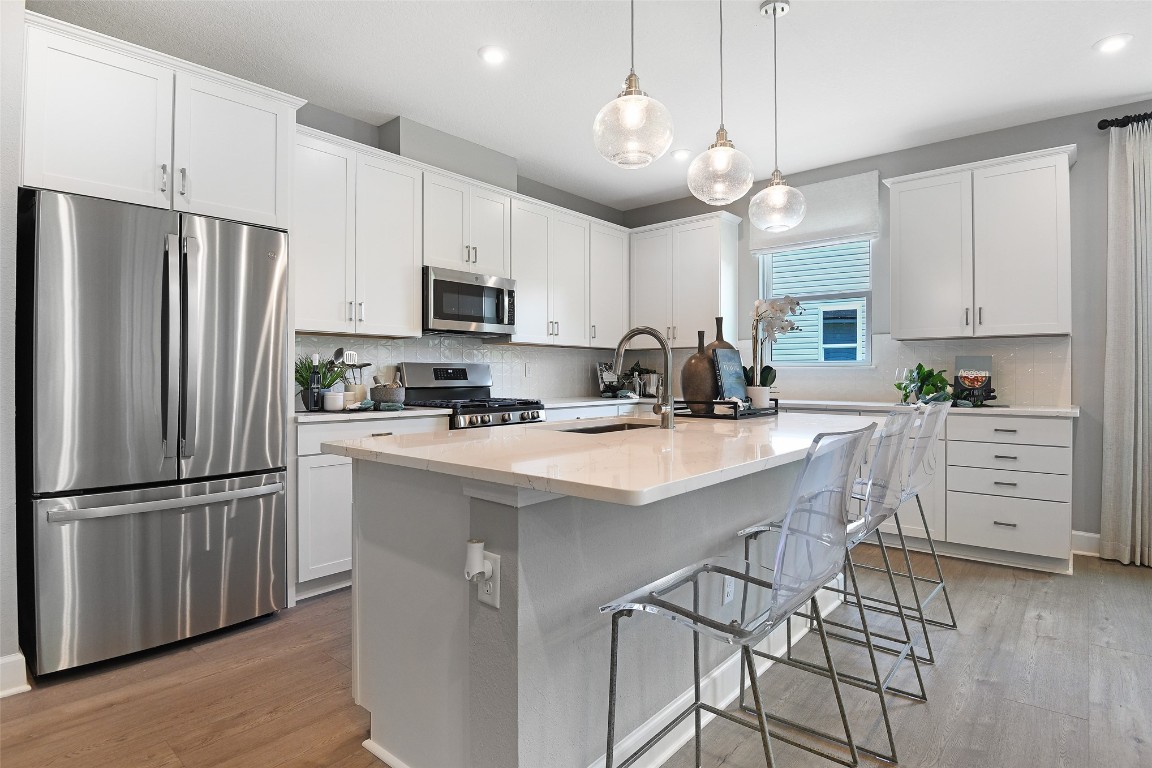 96002 Carrera Way, Fernandina Beach, New Mexico image 3
