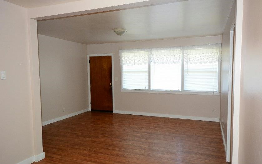29 N 14th Place, Fernandina Beach, New Mexico image 4