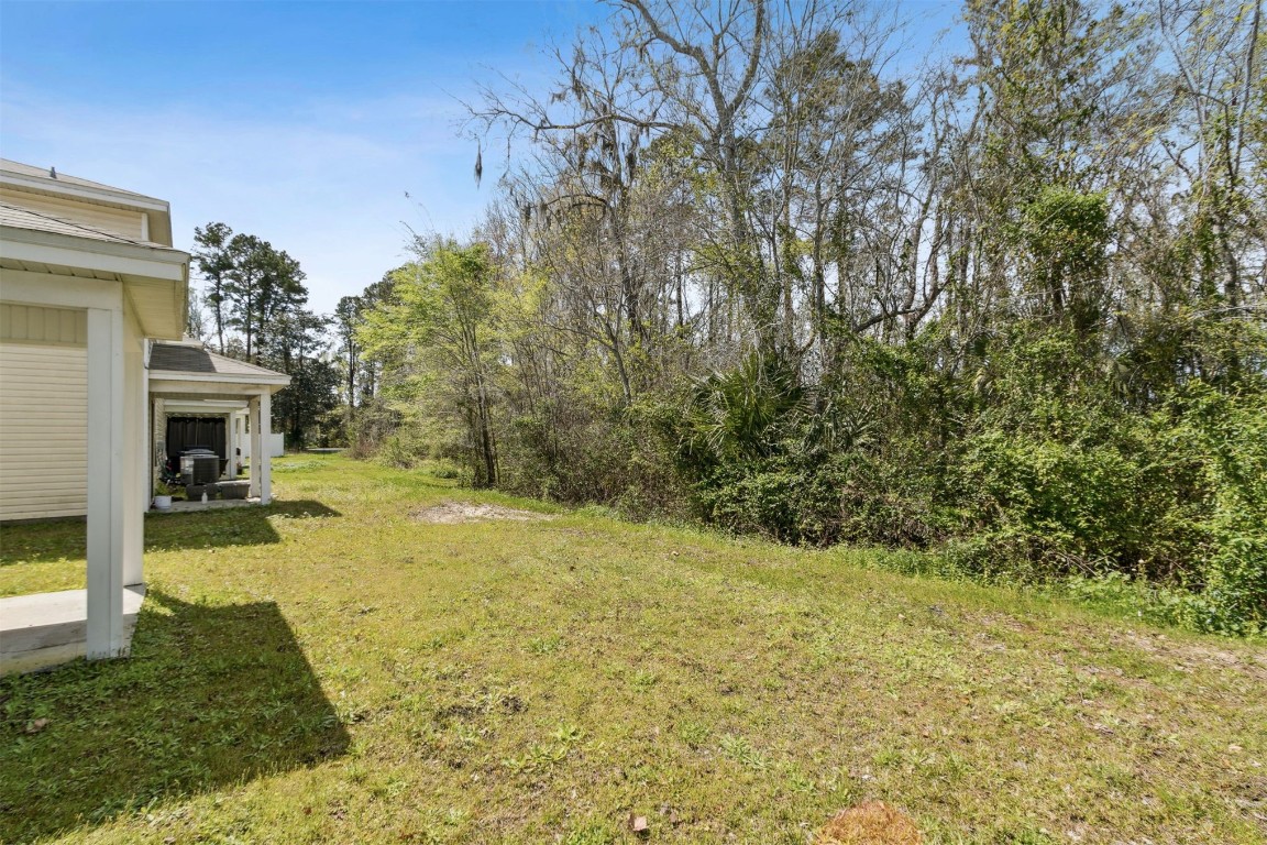 45356 Red Brick Drive, Callahan, Florida image 46
