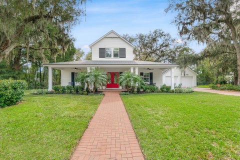 Homes For Sale - 29318 Grandview Manor<br/> Yulee, FL 32097